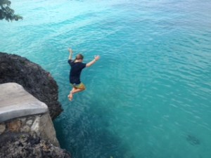 Celebrate life every day!