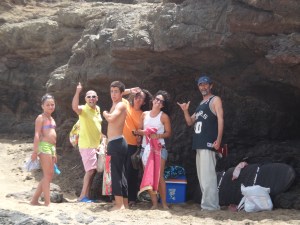 Friends...Lifelong companions no matter how far you are..