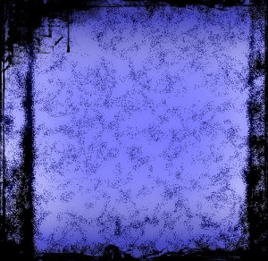 Why we should remember, by Temari 09