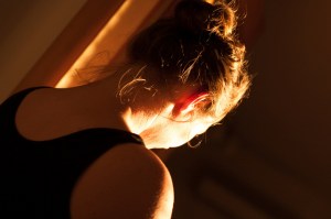 Admitting defeat by bruce.aldridge