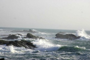 by www.FranceHouseHunt.com