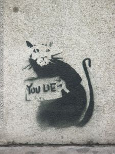 by  tricky (rick harrison)