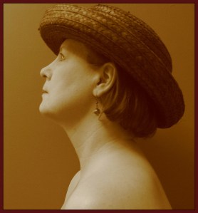 by jo-marshall (was Jo-h)