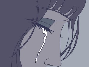 Beat the post-holiday blues by Gwendal_