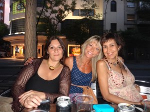 Happiness: Surround yourself with positive people.