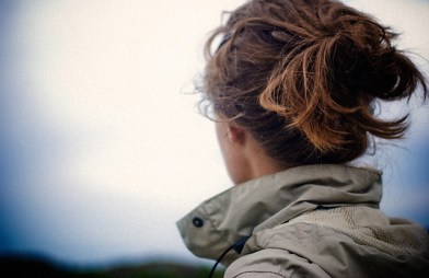 Hope for LBL CC by Hanna Eliasson. Flickr.