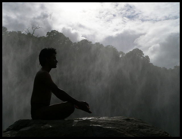 CC by Rosh PR (Flickr)