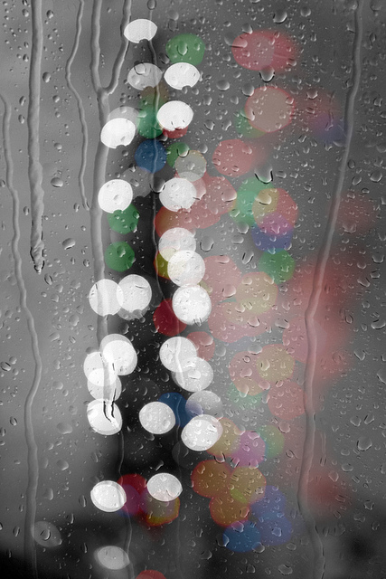 CC Nana B Agyei @ Flickr