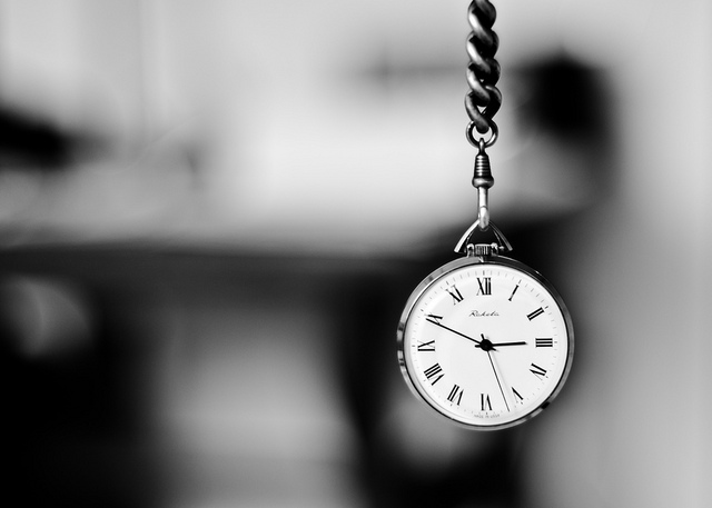 Courtesy of János Balázs @Flikr