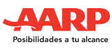 logo-aarp-esp