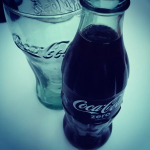 Coca-Cola #ForTheDream