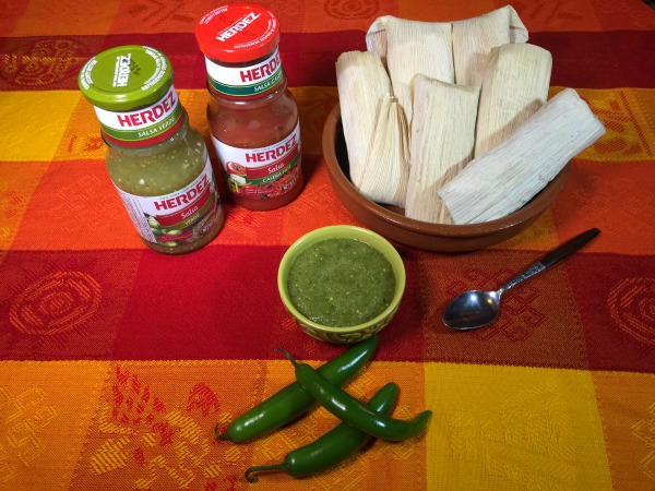 IMG_6665_picmonkeyed