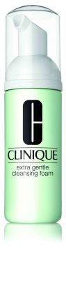 21980_17313_EXTRA-GENTLE_FOAMCLEANSER-45ml-DOM_V2[1].jpg