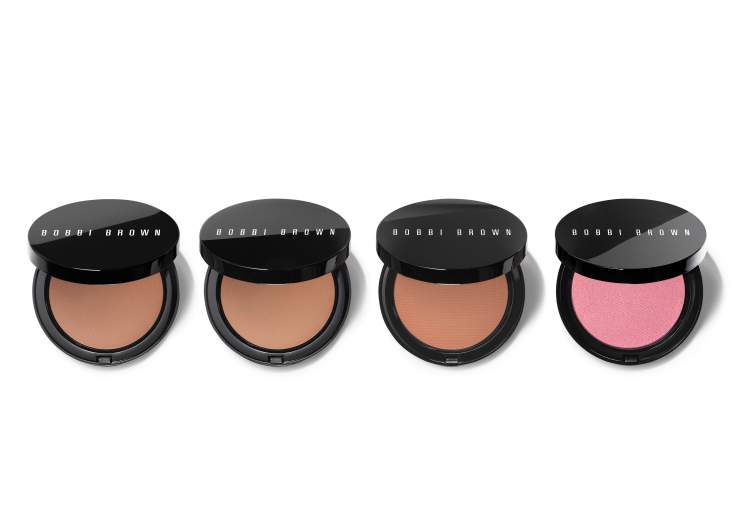 Bronzers_BeachNudes_SS16_RGB (1).jpg