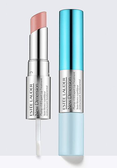 Screenshot 2016-03-10 20.45.04.png