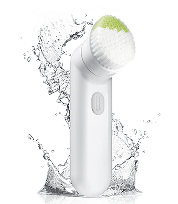 Screenshot 2016-03-16 18.50.05.png