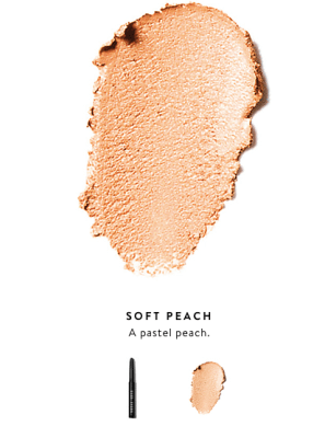 Screenshot 2016-03-22 21.25.33.png