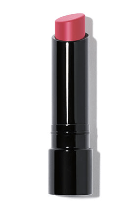 Screenshot 2016-03-22 21.37.53