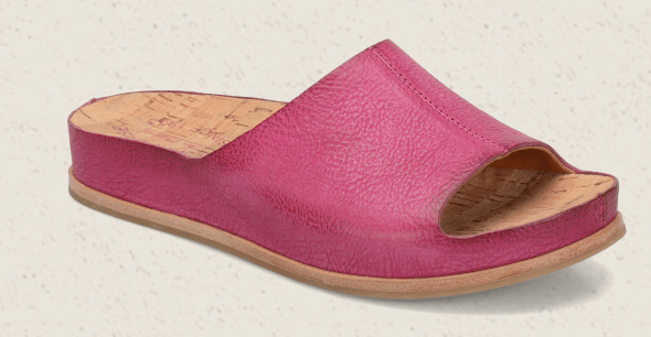 Screenshot 2016-04-06 18.21.34