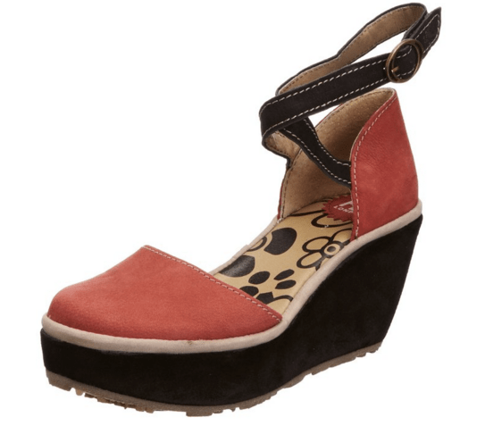 Screenshot 2016-04-06 18.39.29