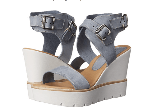 Screenshot 2016-04-06 19.22.56