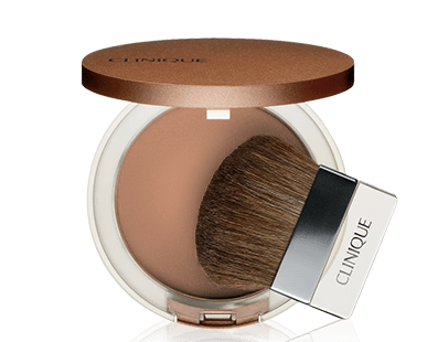 Screenshot 2016-06-09 09.01.32