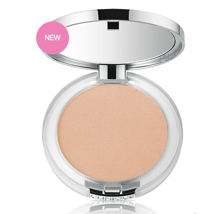 Screenshot 2016-06-09 09.03.38