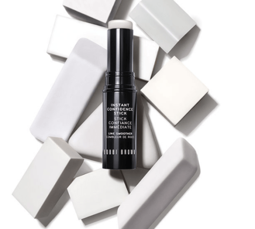 Screenshot 2016-07-04 07.26.24