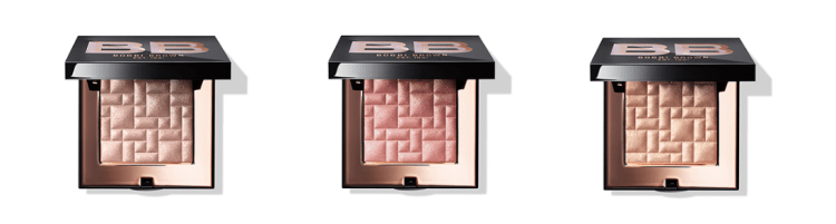 Screenshot 2016-07-04 07.27.25