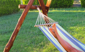 How to be emotionally stable: chill