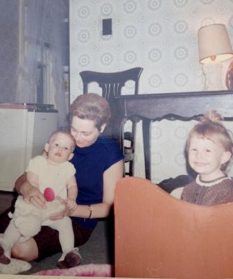 1535453_10152482262992166_331418801_n