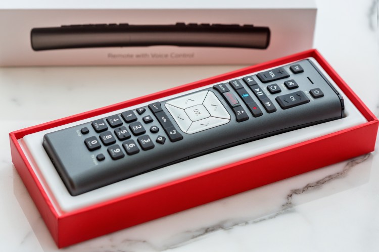 voice-remote-packaging1