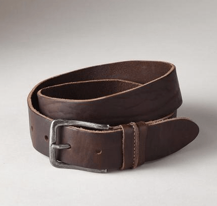 sundance-true-west-belt-85