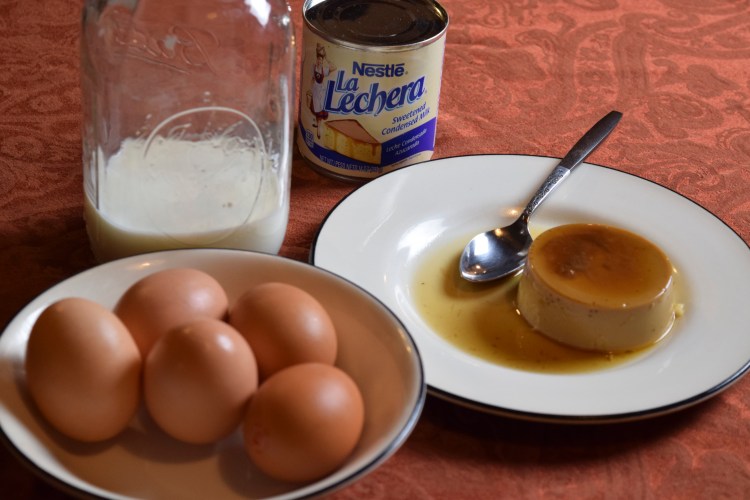 Lorraine_11_29_17_40