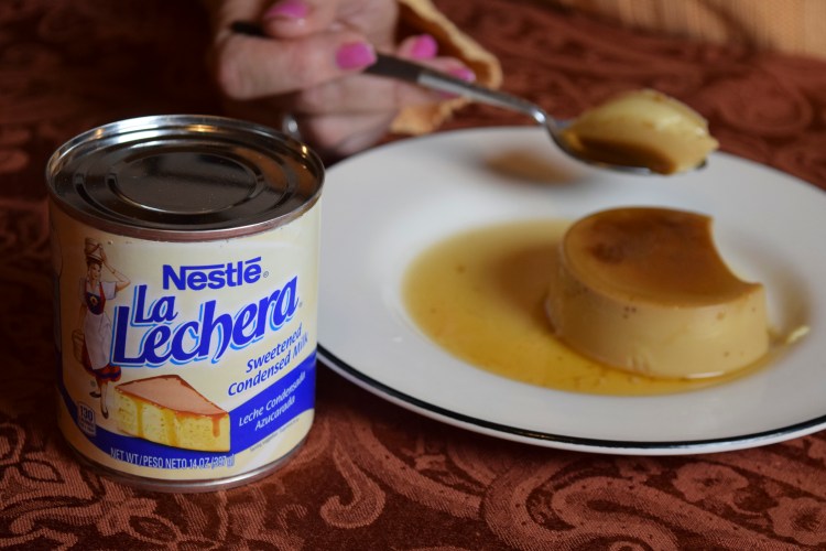 Lorraine_11_29_17_45