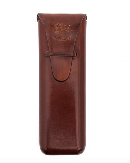 Screenshot 2018-01-21 19.39.23